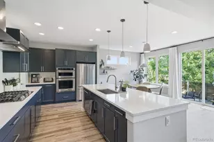 5859 Zuni Ct, Denver, CO 80221 - Photo 7