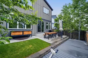 5859 Zuni Ct, Denver, CO 80221 - Photo 21