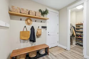 5859 Zuni Ct, Denver, CO 80221 - Photo 17