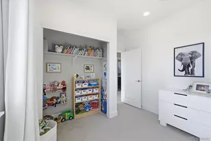 5859 Zuni Ct, Denver, CO 80221 - Photo 35