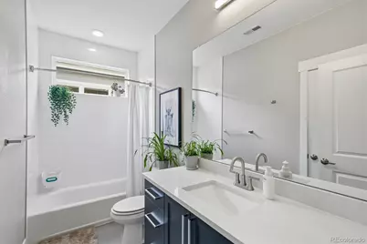 5859 Zuni Court, Denver, CO 80221 - Photo 37