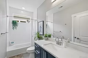 5859 Zuni Ct, Denver, CO 80221 - Photo 37