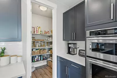 5859 Zuni Court, Denver, CO 80221 - Photo 11