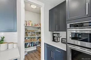 5859 Zuni Ct, Denver, CO 80221 - Photo 11
