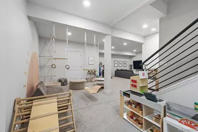 5859 Zuni Court, Denver, CO 80221 - Photo 43