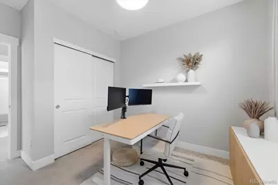 5859 Zuni Court, Denver, CO 80221 - Photo 39