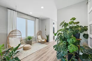5859 Zuni Ct, Denver, CO 80221 - Photo 5