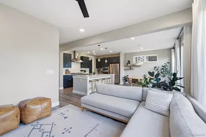 5859 Zuni Court, Denver, CO 80221 - Photo 15
