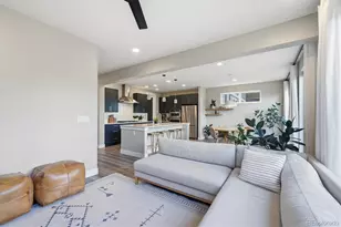 5859 Zuni Ct, Denver, CO 80221 - Photo 15