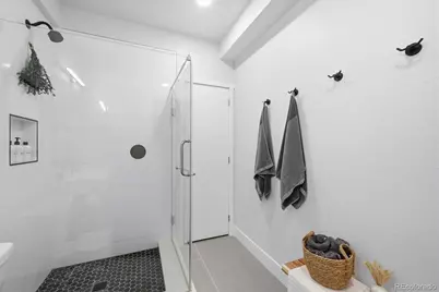 5859 Zuni Court, Denver, CO 80221 - Photo 49