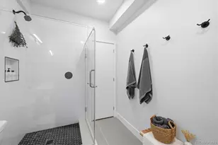 5859 Zuni Ct, Denver, CO 80221 - Photo 49