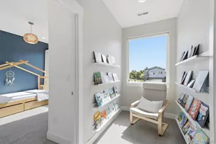 5859 Zuni Ct, Denver, CO 80221 - Photo 33