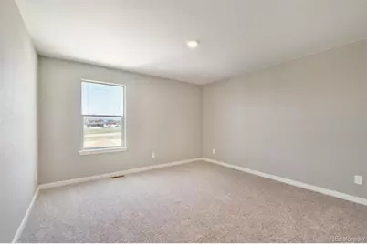 13417 Valentia Street, Thornton, CO 80602 - Photo 25