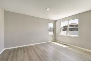 13417 Valentia St, Thornton, CO 80602 - Photo 9