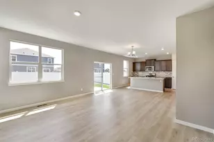 13417 Valentia St, Thornton, CO 80602 - Photo 7