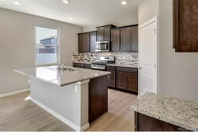 13417 Valentia Street, Thornton, CO 80602 - Photo 13