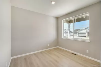 13417 Valentia Street, Thornton, CO 80602 - Photo 17