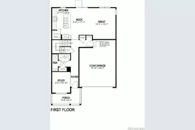 13417 Valentia Street, Thornton, CO 80602 - Photo 27