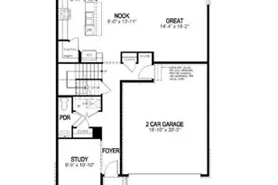 13417 Valentia St, Thornton, CO 80602 - Photo 27