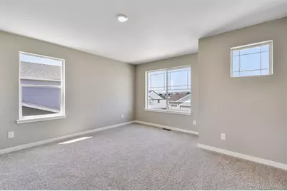 13417 Valentia Street, Thornton, CO 80602 - Photo 23