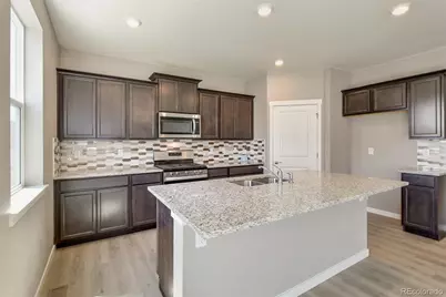 13417 Valentia Street, Thornton, CO 80602 - Photo 11