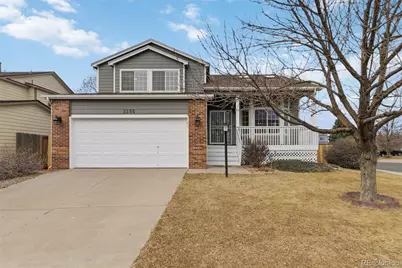 3355 S Andes Street, Aurora, CO 80013 - Photo 1