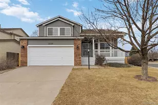 3355 S Andes St, Aurora, CO 80013 - Photo 1