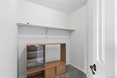 3355 S Andes Street, Aurora, CO 80013 - Photo 31