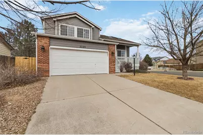 3355 S Andes Street, Aurora, CO 80013 - Photo 3