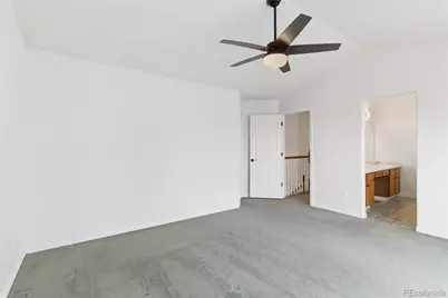 3355 S Andes Street, Aurora, CO 80013 - Photo 21