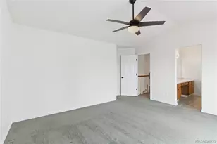 3355 S Andes St, Aurora, CO 80013 - Photo 21