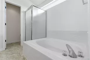 3355 S Andes St, Aurora, CO 80013 - Photo 25