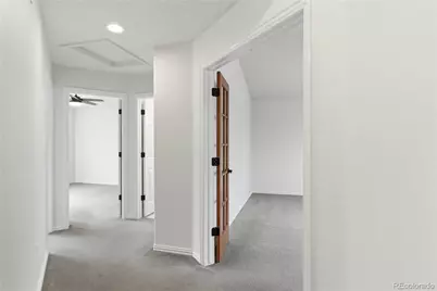 3355 S Andes Street, Aurora, CO 80013 - Photo 19