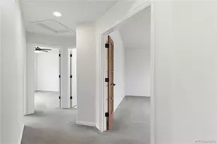 3355 S Andes St, Aurora, CO 80013 - Photo 19