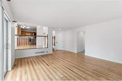 3355 S Andes Street, Aurora, CO 80013 - Photo 15