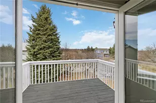 3355 S Andes St, Aurora, CO 80013 - Photo 23