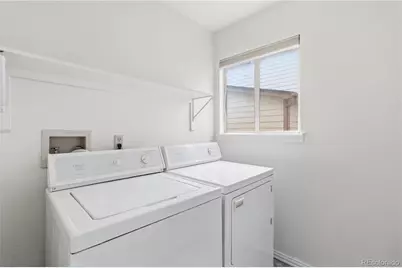 3355 S Andes Street, Aurora, CO 80013 - Photo 35