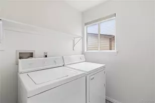 3355 S Andes St, Aurora, CO 80013 - Photo 35