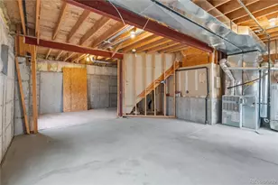 3355 S Andes St, Aurora, CO 80013 - Photo 37