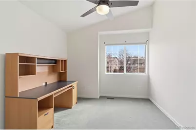 3355 S Andes Street, Aurora, CO 80013 - Photo 29