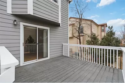 3355 S Andes Street, Aurora, CO 80013 - Photo 39