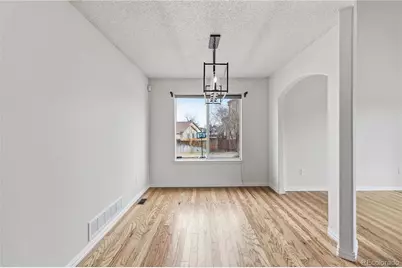 3355 S Andes Street, Aurora, CO 80013 - Photo 7