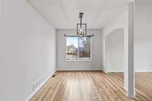 3355 S Andes St, Aurora, CO 80013 - Photo 7