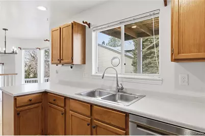 3355 S Andes Street, Aurora, CO 80013 - Photo 13