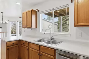 3355 S Andes St, Aurora, CO 80013 - Photo 13