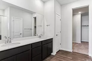 4224 Gozzer Rnch Dr, Elizabeth, CO 80107 - Photo 15