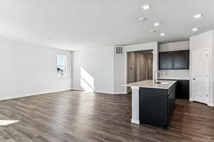 4224 Gozzer Rnch Dr, Elizabeth, CO 80107 - Photo 5