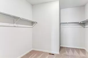 4224 Gozzer Rnch Dr, Elizabeth, CO 80107 - Photo 17