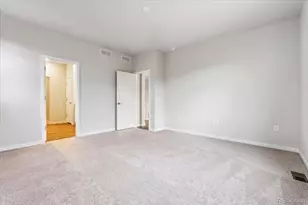 4224 Gozzer Rnch Dr, Elizabeth, CO 80107 - Photo 19