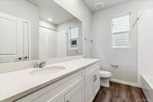 4224 Gozzer Rnch Dr, Elizabeth, CO 80107 - Photo 15